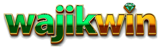 wajikwin