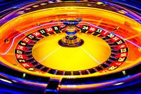 Bonus sambutan wajikwin untuk pemain baru Bandar Poker