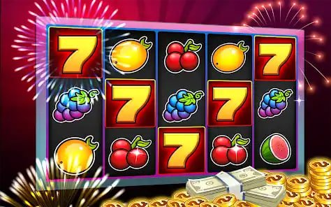 Cashback mingguan untuk pemain aktif Bandar Poker