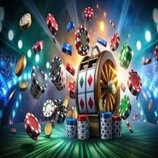 Program tier loyalitas wajikwin dengan benefit dan reward eksklusif