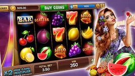 Bonus sambutan wajikwin untuk pemain baru Ikan Jackpot