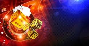 Cashback mingguan untuk pemain aktif Ikan Jackpot