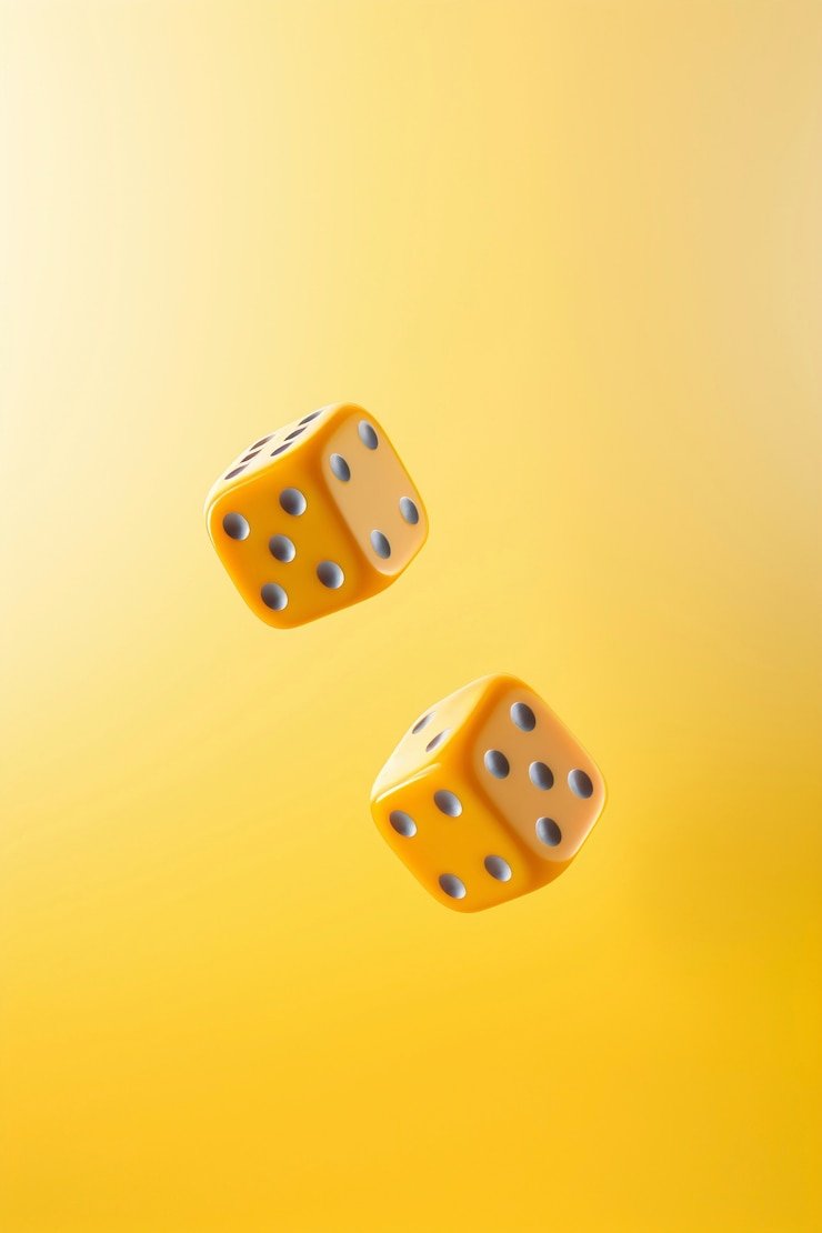 Live dealer tables Microgaming di wajikwin