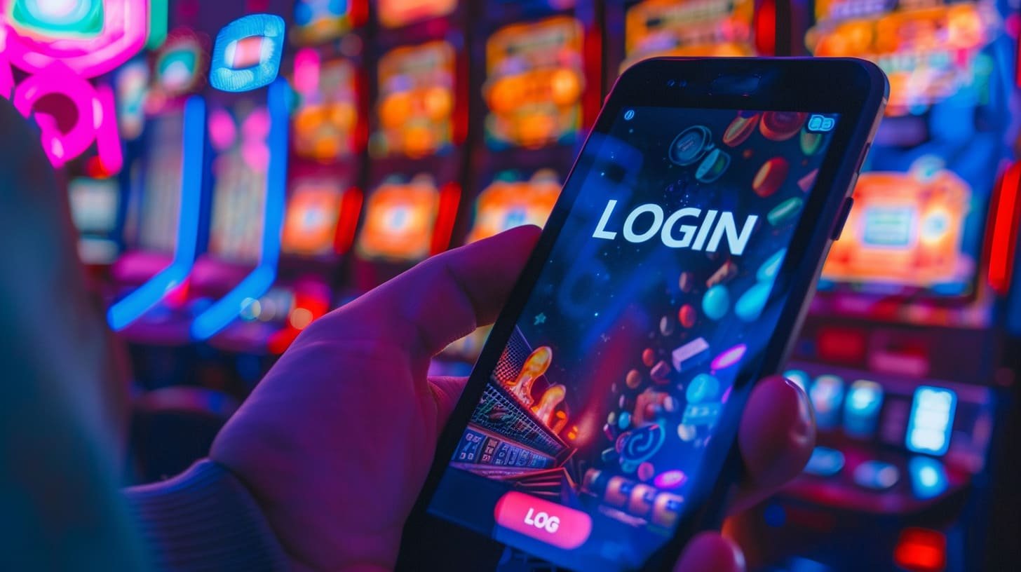 Bonus sambutan wajikwin yang dikreditkan ke akun