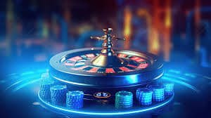 Bonus deposit eksklusif untuk VIP Club